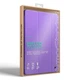 Чохол для планшета Armorstandart Smart Fold Pen iPad mini 2024/mini 6 Light Purple - зображення 8