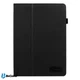 Чехол для планшета BeCover Slimbook для Prestigio Multipad Wize 3196 - изображение 1