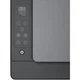 Многофункциональное устройство HP Smart Tank 581 Wi-Fi - изображение 7