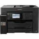 Многофункциональное устройство Epson L15160 WI-FI - изображение 1