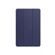 Чехол для планшета BeCover Smart Case Samsung Galaxy Tab S10 FE Plus - изображение 2