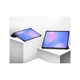 Чехол для планшета BeCover Smart Case Samsung Galaxy Tab S10 FE Plus - изображение 8