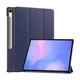 Чехол для планшета BeCover Smart Case Samsung Galaxy Tab S10 FE Plus - изображение 10