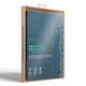 Чехол для планшета Armorstandart Smart Fold Pen iPad mini 2024 / mini 6 Lavender Grey - изображение 8