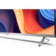 Телевизор Sharp 55GP6260E - изображение 4