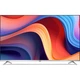 Телевизор Sharp 55GP6260E - изображение 5