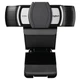 Веб-камера Logitech Webcam C930e HD - изображение 3