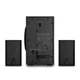 Акустическая система Gemix SB-80BT black - изображение 3