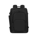 Рюкзак для ноутбука RivaCase 17.3" 8461 Tegel, Black - зображення 1