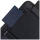 Рюкзак для ноутбука RivaCase 17.3" 8461 Tegel, Black - зображення 9