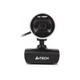 Веб-камера A4Tech PK-910 H HD - изображение 2