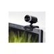 Веб-камера A4Tech PK-910 H HD - изображение 5
