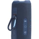 Акустическая система JBL Flip 7 Blue - изображение 10