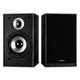Акустическая система Gemix TF-5 Black - изображение 1