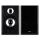 Акустическая система Gemix TF-5 Black - изображение 2
