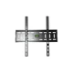 Кронштейн X-Digital STEEL SF305 Black - изображение 1
