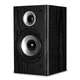 Акустическая система Gemix TF-5 Black - изображение 4