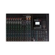 Микшерный пульт Yamaha MGP32X - изображение 7