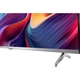 Телевизор Sharp 50GP6265E - изображение 6