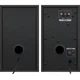 Акустическая система Defender Aurora S40 Bluetooth Black - изображение 2