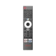 Телевизор AIWA 43GO70804UHD - изображение 4