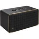 Акустическая система JBL Authentics 500 - изображение 3