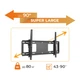 Кронштейн ITech PLB-2B - изображение 2