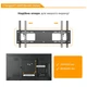 Кронштейн ITech PLB-2B - изображение 4