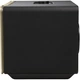 Акустическая система JBL Authentics 500 - изображение 6