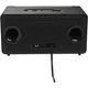 Акустическая система JBL Authentics 500 - изображение 10