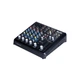 Микшерный пульт Alto Professional TrueMix 600 - изображение 2
