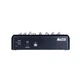 Микшерный пульт Alto Professional TrueMix 600 - изображение 4