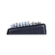Микшерный пульт Alto Professional TrueMix 600 - изображение 6