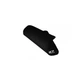 Коврик для мышки A4Tech X7-200S Black - изображение 3
