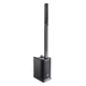 Акустическая система JBL Eon One MK2 Black - изображение 2