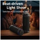 Акустическая система Tronsmart T7 Black - изображение 3