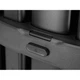 Акустическая система JBL Eon One MK2 Black - изображение 6