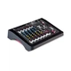 Микшерный пульт Allen&Heath ZEDi-10 - изображение 3