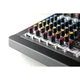 Микшерный пульт Allen&Heath ZEDi-10 - изображение 4