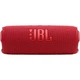Акустическая система JBL Flip 7 Red - изображение 1