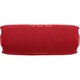 Акустическая система JBL Flip 7 Red - изображение 2