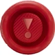 Акустическая система JBL Flip 7 Red - изображение 6