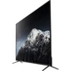 Телевизор Vinga S75UHD25QWEB - изображение 3
