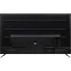 Телевизор Vinga S75UHD25QWEB - изображение 4