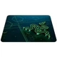 Килимок для мишки Razer Goliathus Mobile small - зображення 2