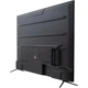 Телевизор Vinga S75UHD25QWEB - изображение 5