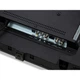 Телевизор Vinga S32HD26BWEB - изображение 8