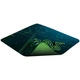 Килимок для мишки Razer Goliathus Mobile small - зображення 4