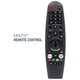 Телевизор Vinga S65UHD25BWEB - изображение 9
