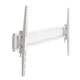 Кронштейн Charmount TV0604T White - изображение 3